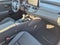 2025 Lexus ES 350 350