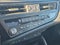 2025 Lexus ES 350 350