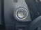 2025 Lexus ES 350 350