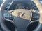 2025 Lexus ES 350 350