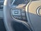 2025 Lexus ES 350 350