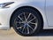2025 Lexus ES 350 350