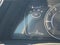 2025 Lexus ES 350 350
