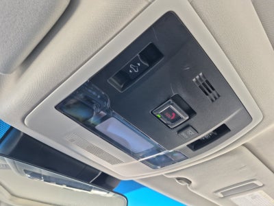 2025 Lexus ES 350 350