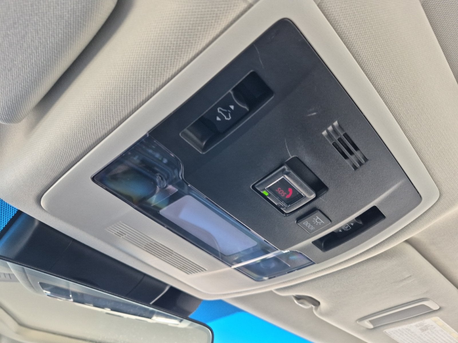 2025 Lexus ES 350 350