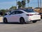 2025 Lexus ES 350 350
