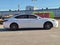 2025 Lexus ES 350 350