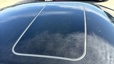 2020 Lexus ES 350 F Sport