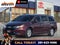 2016 Honda Odyssey EX-L w/Rear Entertainment System