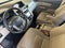 2016 Honda Odyssey EX-L w/Rear Entertainment System
