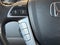 2016 Honda Odyssey EX-L w/Rear Entertainment System