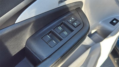 2017 Honda Pilot EX w/Honda Sensing