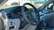 2017 Honda Pilot EX w/Honda Sensing
