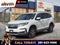 2021 Honda Pilot Elite