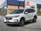 2021 Honda Pilot Elite