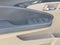 2021 Honda Pilot Elite