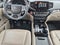 2021 Honda Pilot Touring 8 Passenger