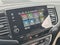 2021 Honda Pilot Touring 8 Passenger
