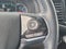 2021 Honda Pilot Touring 8 Passenger
