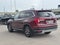 2021 Honda Pilot Touring 8 Passenger