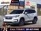 2019 Honda Pilot Touring 8 Passenger