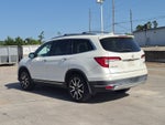 2019 Honda Pilot Touring 8 Passenger