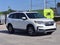 2019 Honda Pilot Touring 8 Passenger
