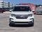 2019 Honda Pilot Touring 8 Passenger