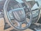 2019 Honda Pilot Touring 8 Passenger