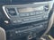 2019 Honda Pilot Touring 8 Passenger