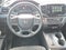 2021 Honda Passport Sport