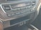 2021 Honda Passport Sport