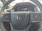 2021 Honda Passport Sport
