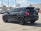 2021 Honda Passport Sport