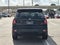 2021 Honda Passport Sport
