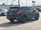 2021 Honda Passport Sport