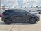 2021 Honda Passport Sport