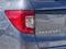 2021 Honda Passport Sport