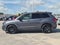 2021 Honda Passport Sport