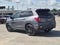 2021 Honda Passport Sport