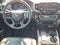 2019 Honda Passport Touring