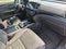 2019 Honda Passport Touring