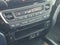 2019 Honda Passport Touring