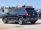 2019 Honda Passport Touring