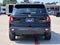 2019 Honda Passport Touring