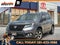 2021 Honda Passport Touring