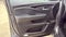 2021 Honda Passport Touring