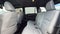 2021 Honda Passport Touring