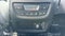 2021 Honda Passport Touring