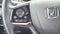 2021 Honda Passport Touring